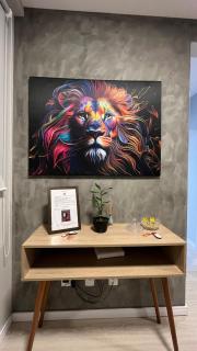 Apartamento semi-Novo Litoral Itajaí Sc - Itajaí - 9