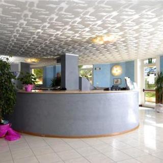 Hotel Centro Turistico Gardesano - Bussolengo - 3