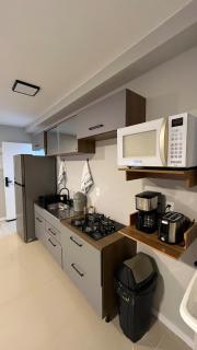 Apartamento semi-Novo Litoral Itajaí Sc - Itajaí - 7