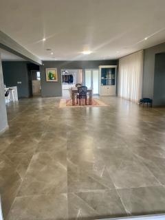 114 Zinnia Road - 4