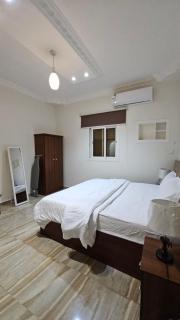 شقق الديم المخدومة - 4