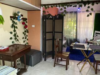 Nido de Amor - Pantoja - 2