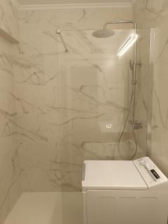 Apartamento en el centro de Laredo Menendez Pelayo 17 - Laredo - 2