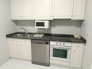 Apartamento en el centro de Laredo Menendez Pelayo 17 - Laredo - 5