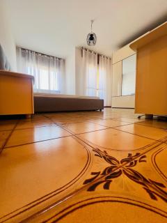 ModenaSud Apartament - Piumazzo - 5