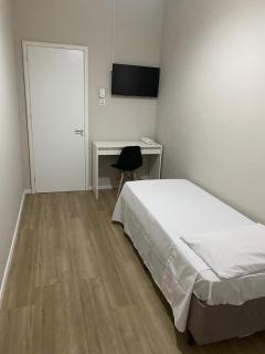 Hotel life Ijuí - 3