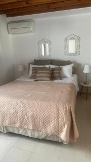 Casa Paraportiani View Mykonos Town House - Míconos - 5