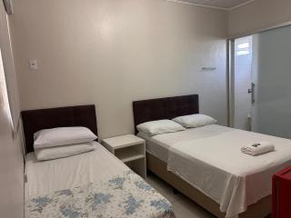 Hotel life Ijuí - 6