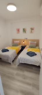 Miramar Vibez - Torrevieja - 6