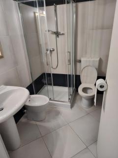 Appartement Miriam 23 - Bibione - 9