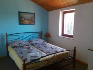 Vila Marija - Nedeščina - 3
