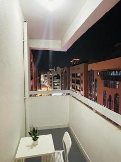 Orchid International - Abu Dhabi - 8