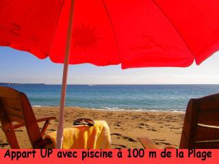 Cannes Plage - Cannes - 0