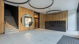 BNB Danubius One Suite - 5