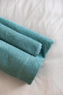 BNB Danubius One Suite - 3