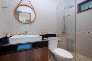 Luxury 5 Bedroom Staffed Botanica Villas - Ban Phru Champa - 9