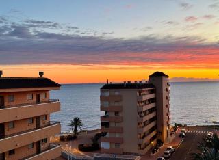 Miramar Vibez - Torrevieja - 9
