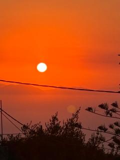 House of Happiness Rhodos - 8