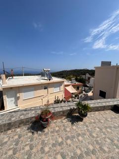House of Happiness Rhodos - 2