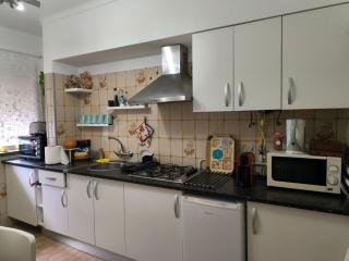 Clarinha House - Fátima - 7