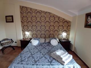 Luna Reale Relais e Suite - 8