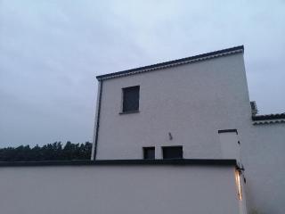 Chez Lydie - 3
