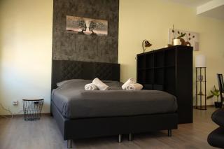 Loftwohnung Happy Holiday - 8