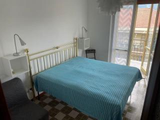 Casa Merlino - a 2 passi dal mare - Borghetto Santo Spirito - 3