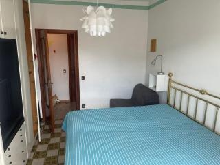 Casa Merlino - a 2 passi dal mare - Borghetto Santo Spirito - 1
