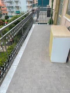 Casa Merlino - a 2 passi dal mare - 1