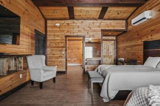 The View Boutique Hotel Suites - 1