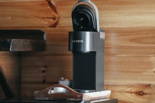 The View Boutique Hotel Suites - 5