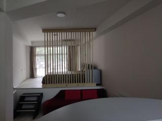 Downtown Secret Apartment - 0