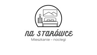 Na Starówce - Lidzbark - 0