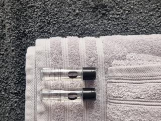 Zytnia 50 Wola Subway - 2