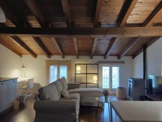 El ático de Esther - 6