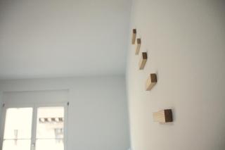 C8 Loft - direkt in der Altstadt inkl Parkplatz - Überlingen - 5