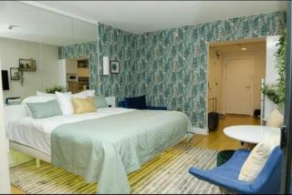 MurmanHome - Batumi - 0