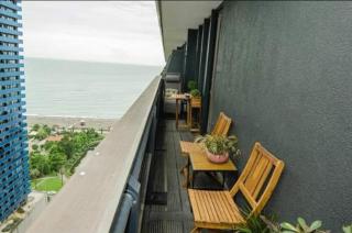 MurmanHome - Batumi - 6