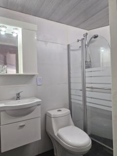 Amar al Mar - Mar del Plata - 8