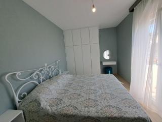 Stella Apartments - Néa Péramos - 1