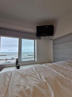 Amar al Mar - Mar del Plata - 0