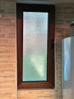 Vikendica Nina i Lola - 8