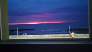 Amar al Mar - Mar del Plata - 9