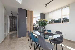 Family apartment 2 bed 2 bath near Florida Rd - Durban - 3