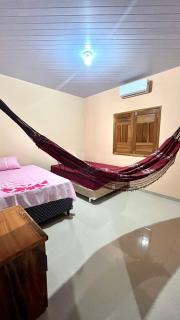 Casa em Alter do Chão - alugo na diária - Santarém - 2