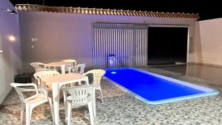 Casa em Alter do Chão - alugo na diária - 8