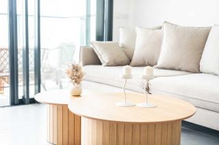 O&O Group - Sea Views & City Vibes on Sokolov - Bat Yam - 7