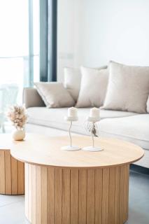 O&O Group - Sea Views & City Vibes on Sokolov - Bat Yam - 6