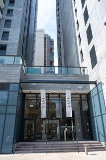O&O Group - Sea Views & City Vibes on Sokolov - Bat Yam - 7
